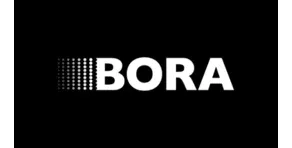 BORA