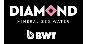 BWT Diamond