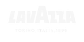 Lavazza